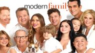 Modern Family | Image via Hulu